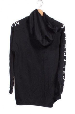 Kinder Sweatshirts Zara, Größe 12-13y/ 158-164 cm, Farbe Schwarz, Preis 4,99 €