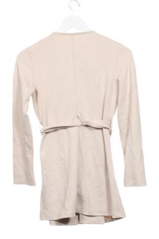 Gyerek kabát Bardot, Méret 11-12y / 152-158 cm, Szín Bézs, Ár 4 279 Ft