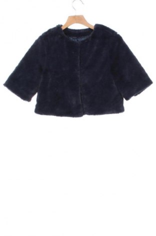 Kindermantel Original Marines, Größe 9-10y/ 140-146 cm, Farbe Blau, Preis 17,99 €