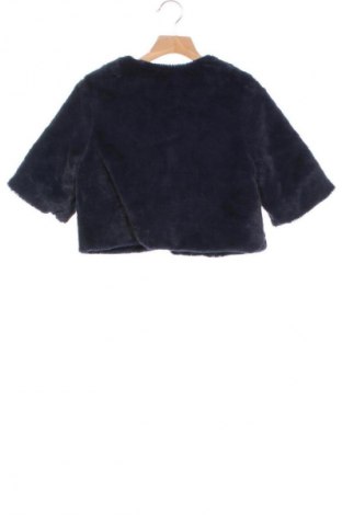 Kindermantel Original Marines, Größe 9-10y/ 140-146 cm, Farbe Blau, Preis 17,99 €