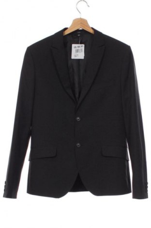 Kindermantel Unbranded, Größe 15-18y/ 170-176 cm, Farbe Mehrfarbig, Preis 8,35 €