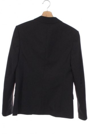 Kindermantel Unbranded, Größe 15-18y/ 170-176 cm, Farbe Mehrfarbig, Preis 8,35 €