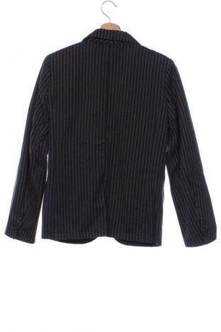 Kindersakko H&M, Größe 12-13y/ 158-164 cm, Farbe Mehrfarbig, Preis 8,99 €