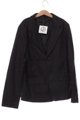 Kindersakko Lindex, Größe 12-13y/ 158-164 cm, Farbe Mehrfarbig, Preis 5,99 €