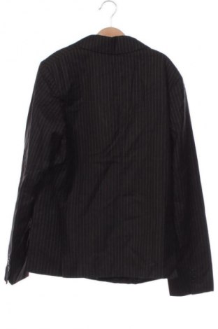 Kindersakko Lindex, Größe 12-13y/ 158-164 cm, Farbe Mehrfarbig, Preis 5,99 €