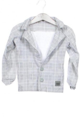 Kindersakko Unbranded, Größe 2-3y/ 98-104 cm, Farbe Mehrfarbig, Preis 6,99 €