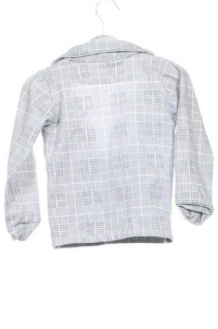 Kindersakko Unbranded, Größe 2-3y/ 98-104 cm, Farbe Mehrfarbig, Preis 6,99 €