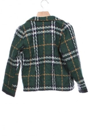 Kindersakko Unbranded, Größe 7-8y/ 128-134 cm, Farbe Mehrfarbig, Preis 14,99 €