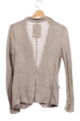 Kindersakko Zara, Größe 10-11y/ 146-152 cm, Farbe Mehrfarbig, Preis 6,99 €