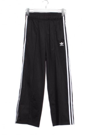 Dziecięce spodnie sportowe Adidas Originals, Rozmiar 11-12y/ 152-158 cm, Kolor Kolorowy, Cena 81,99 zł