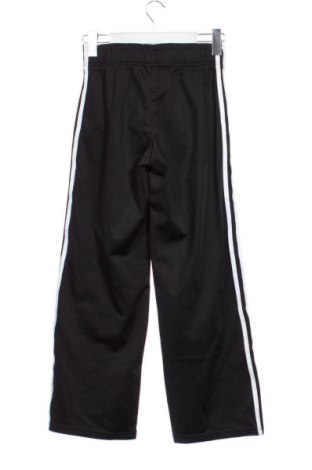 Dziecięce spodnie sportowe Adidas Originals, Rozmiar 11-12y/ 152-158 cm, Kolor Kolorowy, Cena 81,99 zł