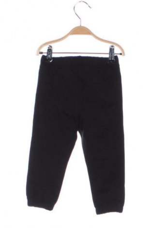 Kinder Sporthose Calvin Klein Jeans, Größe 9-12m/ 74-80 cm, Farbe Schwarz, Preis € 102,99