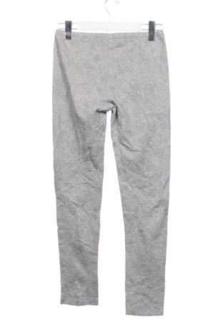 Dziecięce spodnie sportowe Champion, Rozmiar 12-13y/ 158-164 cm, Kolor Szary, Cena 28,99 zł