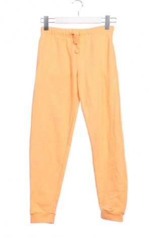 Kinder Sporthose Chip & Pepper, Größe 10-11y/ 146-152 cm, Farbe Orange, Preis 14,99 €