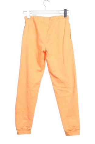Kinder Sporthose Chip & Pepper, Größe 10-11y/ 146-152 cm, Farbe Orange, Preis 14,99 €