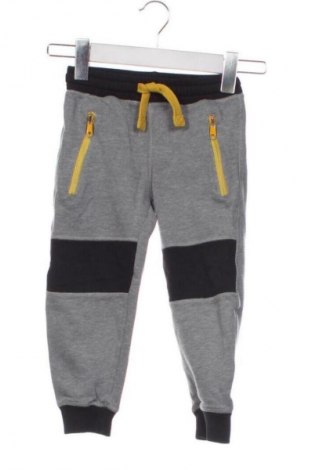 Pantaloni de trening, pentru copii Dopo Dopo, Mărime 2-3y/ 98-104 cm, Culoare Multicolor, Preț 31,99 Lei