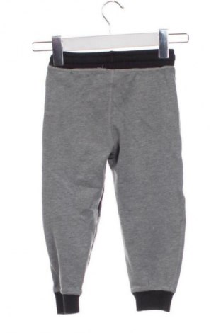 Pantaloni de trening, pentru copii Dopo Dopo, Mărime 2-3y/ 98-104 cm, Culoare Multicolor, Preț 31,99 Lei