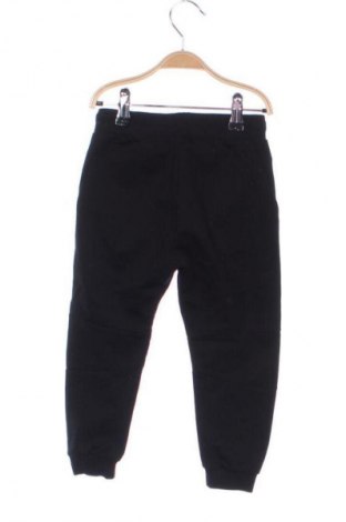 Kinder Sporthose Fisherfield, Größe 2-3y/ 98-104 cm, Farbe Schwarz, Preis 4,99 €