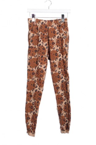 Dziecięce spodnie sportowe George, Rozmiar 12-13y/ 158-164 cm, Kolor Kolorowy, Cena 10,99 zł