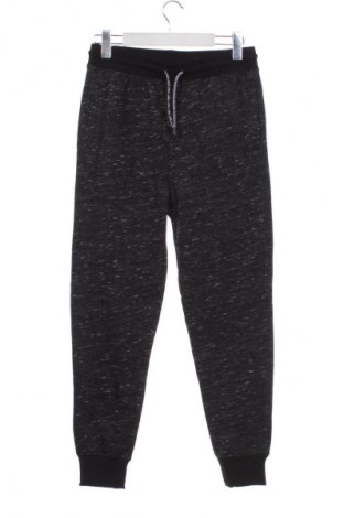 Kinder Sporthose H&M, Größe 14-15y/ 168-170 cm, Farbe Mehrfarbig, Preis 8,99 €
