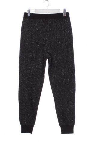 Kinder Sporthose H&M, Größe 14-15y/ 168-170 cm, Farbe Mehrfarbig, Preis 8,99 €