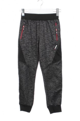 Dziecięce spodnie sportowe Happy House, Rozmiar 9-10y/ 140-146 cm, Kolor Kolorowy, Cena 61,99 zł