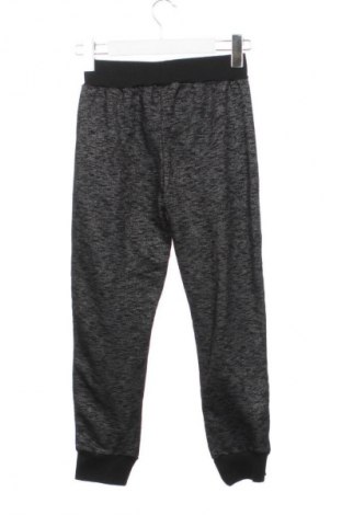 Dziecięce spodnie sportowe Happy House, Rozmiar 9-10y/ 140-146 cm, Kolor Kolorowy, Cena 61,99 zł