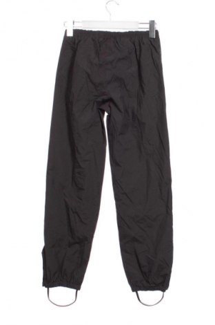 Dziecięce spodnie sportowe Helly Hansen, Rozmiar 11-12y/ 152-158 cm, Kolor Szary, Cena 38,99 zł