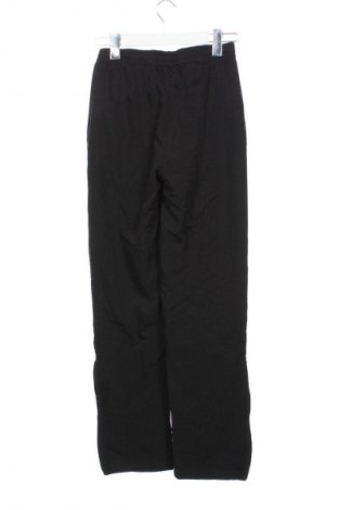 Dziecięce spodnie sportowe Hummel, Rozmiar 12-13y/ 158-164 cm, Kolor Czarny, Cena 16,99 zł