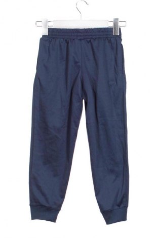 Detské tepláky Joma, Veľkosť 5-6y/ 116-122 cm, Farba Modrá, Cena  16,95 €