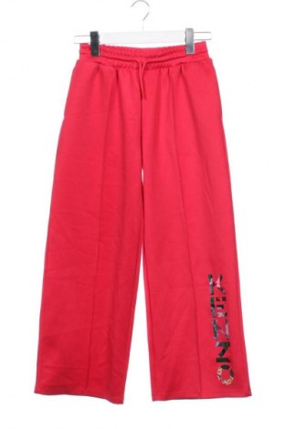 Kinder Sporthose Kenzo, Größe 10-11y/ 146-152 cm, Farbe Mehrfarbig, Preis 67,99 €, #135235173