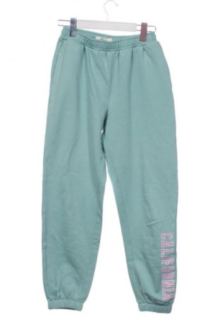 Dziecięce spodnie sportowe LCW, Rozmiar 12-13y/ 158-164 cm, Kolor Kolorowy, Cena 28,99 zł