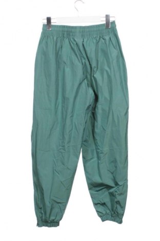 Gyerek sport nadrág Nike, Méret 10-11y / 146-152 cm, Szín Zöld, Ár 10 359 Ft