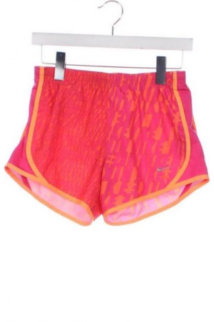 Detské tepláky Nike, Veľkosť 10-11y/ 146-152 cm, Farba Viacfarebná, Cena  10,95 €