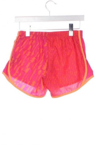 Detské tepláky Nike, Veľkosť 10-11y/ 146-152 cm, Farba Viacfarebná, Cena  10,95 €