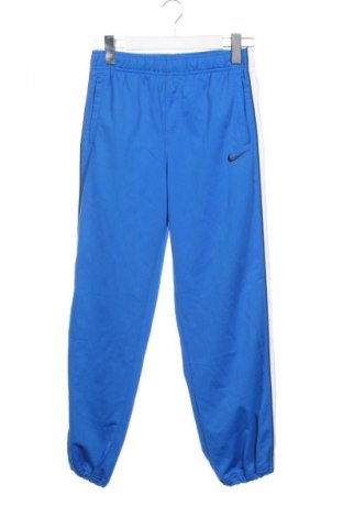 Детско спортно долнище Nike, Размер 10-11y/ 146-152 см, Цвят Многоцветен, Цена 14,31 €