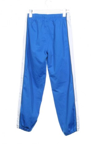 Детско спортно долнище Nike, Размер 10-11y/ 146-152 см, Цвят Многоцветен, Цена 14,31 €