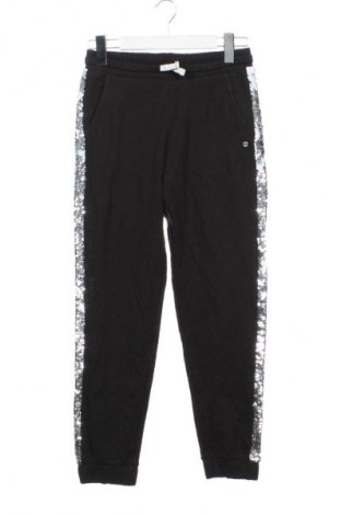 Dziecięce spodnie sportowe Original Marines, Rozmiar 10-11y/ 146-152 cm, Kolor Kolorowy, Cena 31,99 zł