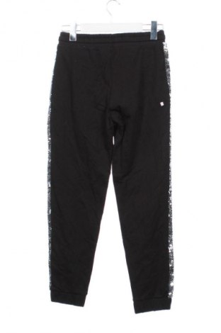 Dziecięce spodnie sportowe Original Marines, Rozmiar 10-11y/ 146-152 cm, Kolor Kolorowy, Cena 31,99 zł