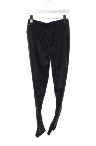 Dziecięce spodnie sportowe PUMA, Rozmiar 12-13y/ 158-164 cm, Kolor Czarny, Cena 64,99 zł