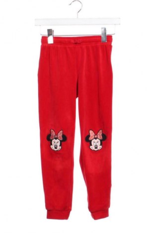 Dziecięce spodnie sportowe Pepco, Rozmiar 6-7y/ 122-128 cm, Kolor Kolorowy, Cena 51,99 zł