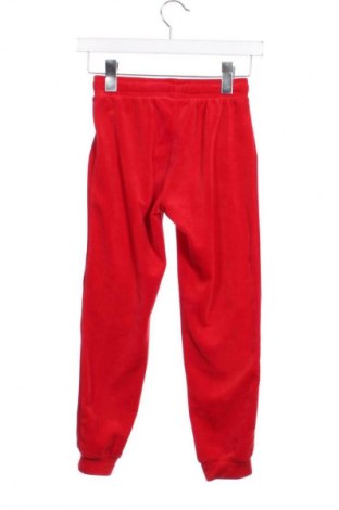 Dziecięce spodnie sportowe Pepco, Rozmiar 6-7y/ 122-128 cm, Kolor Kolorowy, Cena 51,99 zł