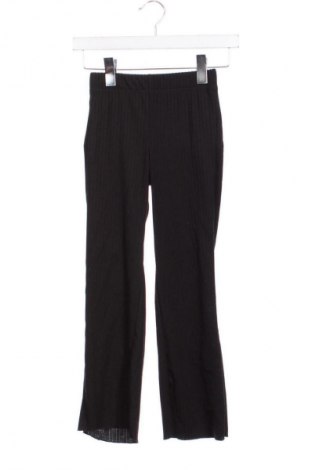 Gyerek sport nadrág Pepco, Méret 9-10y / 140-146 cm, Szín Fekete, Ár 2 779 Ft