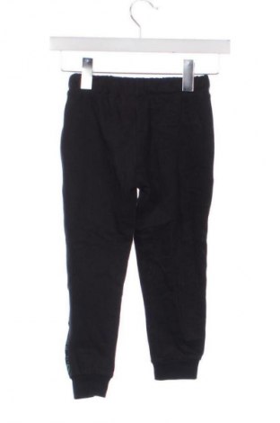 Dziecięce spodnie sportowe Pepco, Rozmiar 3-4y/ 104-110 cm, Kolor Kolorowy, Cena 75,99 zł