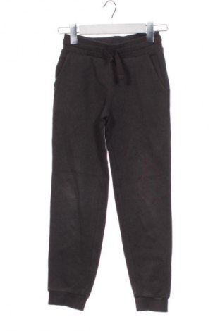 Dziecięce spodnie sportowe Pepperts!, Rozmiar 8-9y/ 134-140 cm, Kolor Szary, Cena 48,99 zł