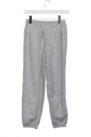 Dziecięce spodnie sportowe SHEIN, Rozmiar 11-12y/ 152-158 cm, Kolor Szary, Cena 30,99 zł
