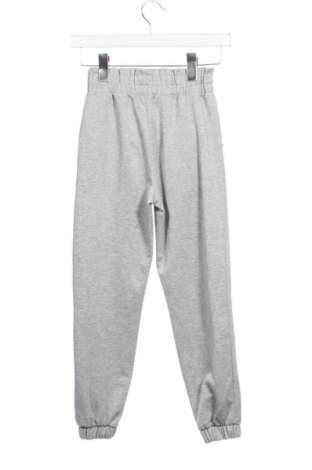 Dziecięce spodnie sportowe Unbranded, Rozmiar 9-10y/ 140-146 cm, Kolor Kolorowy, Cena 69,99 zł