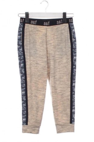 Dziecięce spodnie sportowe Unbranded, Rozmiar 9-10y/ 140-146 cm, Kolor Kolorowy, Cena 67,99 zł