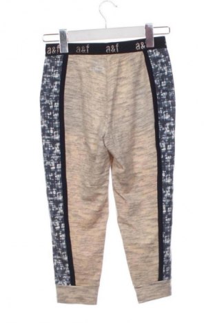 Dziecięce spodnie sportowe Unbranded, Rozmiar 9-10y/ 140-146 cm, Kolor Kolorowy, Cena 67,99 zł