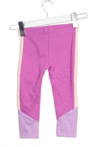 Dziecięce spodnie sportowe Unbranded, Rozmiar 18-24m/ 86-98 cm, Kolor Kolorowy, Cena 11,99 zł
